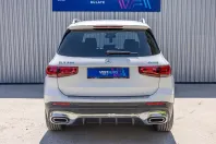 Mercedes-Benz GLB 250 din 2021 cu 39.277 km - oferta MER150176 - foto 28