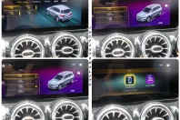 Mercedes-Benz GLB 250 din 2021 cu 39.277 km - oferta MER150176 - foto 29