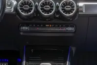 Mercedes-Benz GLB 250 din 2021 cu 39.277 km - oferta MER150176 - foto 36