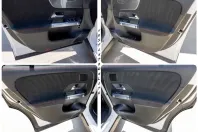 Mercedes-Benz GLB 250 din 2021 cu 39.277 km - oferta MER150176 - foto 38