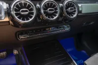 Mercedes-Benz GLB 250 din 2021 cu 39.277 km - oferta MER150176 - foto 40