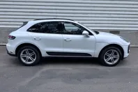 Porsche Macan din 2022 cu 43.000 km - oferta POR150183 - foto 4