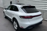 Porsche Macan din 2022 cu 43.000 km - oferta POR150183 - foto 7