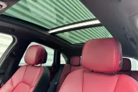 Porsche Macan din 2022 cu 43.000 km - oferta POR150183 - foto 11