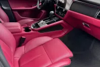 Porsche Macan din 2022 cu 43.000 km - oferta POR150183 - foto 12