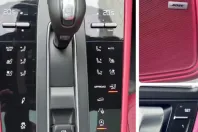 Porsche Macan din 2022 cu 43.000 km - oferta POR150183 - foto 13