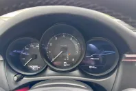 Porsche Macan din 2022 cu 43.000 km - oferta POR150183 - foto 15