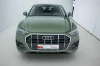Audi Q5 din 2022 cu 70.993 km - oferta AUD150185 - foto 2