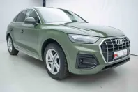 Audi Q5 din 2022 cu 70.993 km - oferta AUD150185 - foto 3