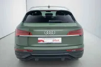 Audi Q5 din 2022 cu 70.993 km - oferta AUD150185 - foto 6
