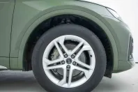 Audi Q5 din 2022 cu 70.993 km - oferta AUD150185 - foto 7