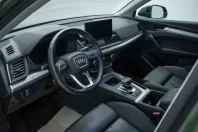 Audi Q5 din 2022 cu 70.993 km - oferta AUD150185 - foto 10