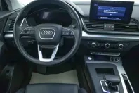 Audi Q5 din 2022 cu 70.993 km - oferta AUD150185 - foto 12