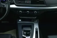 Audi Q5 din 2022 cu 70.993 km - oferta AUD150185 - foto 13