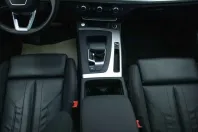 Audi Q5 din 2022 cu 70.993 km - oferta AUD150185 - foto 14