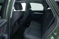Audi Q5 din 2022 cu 70.993 km - oferta AUD150185 - foto 15
