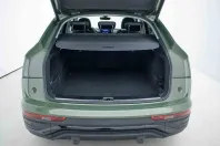 Audi Q5 din 2022 cu 70.993 km - oferta AUD150185 - foto 16