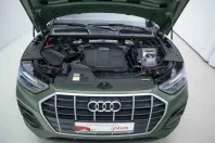 Audi Q5 din 2022 cu 70.993 km - oferta AUD150185 - foto 17