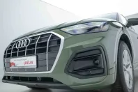 Audi Q5 din 2022 cu 70.993 km - oferta AUD150185 - foto 19