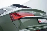 Audi Q5 din 2022 cu 70.993 km - oferta AUD150185 - foto 20