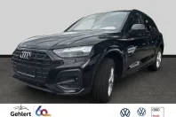 Audi Q5 din 2022 cu 60.185 km - oferta AUD150186 - foto 1