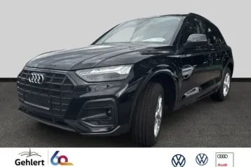 Audi Q5 din 2022 - oferta AUD150186