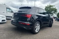 Audi Q5 din 2022 cu 60.185 km - oferta AUD150186 - foto 2