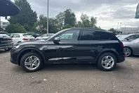 Audi Q5 din 2022 cu 60.185 km - oferta AUD150186 - foto 3