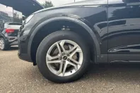 Audi Q5 din 2022 cu 60.185 km - oferta AUD150186 - foto 4