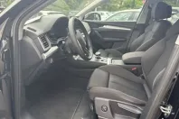 Audi Q5 din 2022 cu 60.185 km - oferta AUD150186 - foto 5