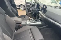 Audi Q5 din 2022 cu 60.185 km - oferta AUD150186 - foto 6