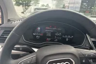 Audi Q5 din 2022 cu 60.185 km - oferta AUD150186 - foto 8