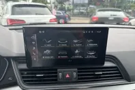 Audi Q5 din 2022 cu 60.185 km - oferta AUD150186 - foto 9