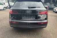 Audi Q5 din 2022 cu 60.185 km - oferta AUD150186 - foto 10