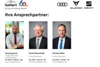 Audi Q5 din 2022 cu 60.185 km - oferta AUD150186 - foto 11