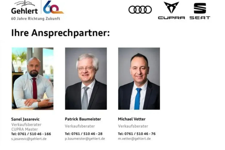 Audi Q5 din 2022 cu 60.185 km - oferta AUD150186 - foto 11