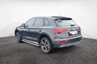 Audi Q5 din 2022 cu 95.263 km - oferta AUD150187 - foto 3