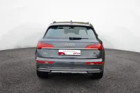 Audi Q5 din 2022 cu 95.263 km - oferta AUD150187 - foto 4