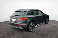 Audi Q5 din 2022 cu 95.263 km - oferta AUD150187 - foto 5