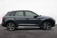 Audi Q5 din 2022 cu 95.263 km - oferta AUD150187 - foto 6