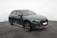 Audi Q5 din 2022 cu 95.263 km - oferta AUD150187 - foto 7