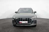 Audi Q5 din 2022 cu 95.263 km - oferta AUD150187 - foto 8