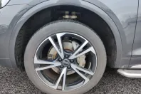 Audi Q5 din 2022 cu 95.263 km - oferta AUD150187 - foto 9