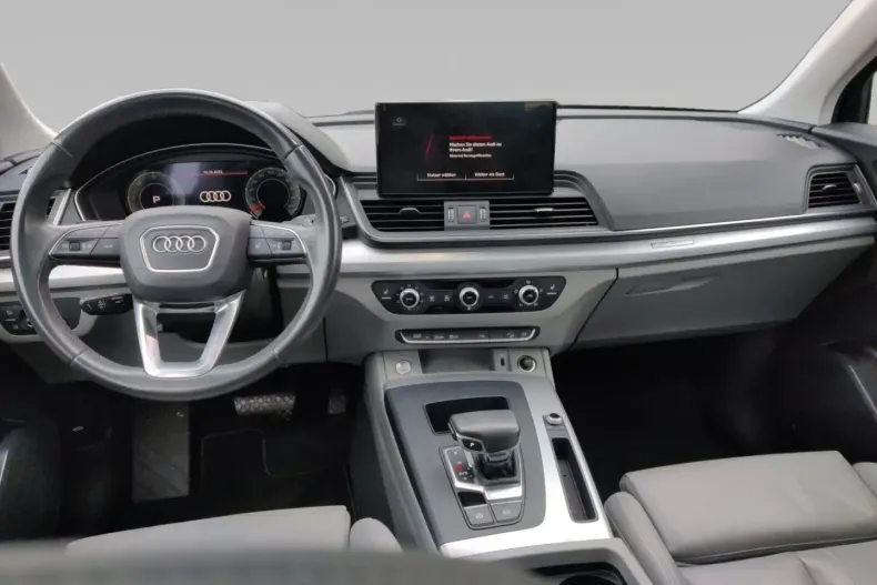 Audi Q5 din 2022 cu 95.263 km - oferta AUD150187 - foto 11