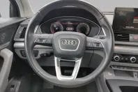 Audi Q5 din 2022 cu 95.263 km - oferta AUD150187 - foto 12