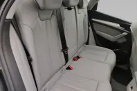 Audi Q5 din 2022 cu 95.263 km - oferta AUD150187 - foto 13