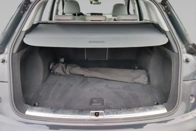 Audi Q5 din 2022 cu 95.263 km - oferta AUD150187 - foto 14