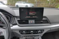 Audi Q5 din 2022 cu 95.263 km - oferta AUD150187 - foto 15