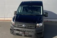 Volkswagen Crafter din 2024 cu 20.000 km - oferta VOL150188 - foto 3