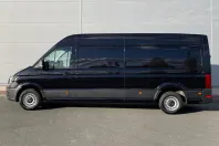 Volkswagen Crafter din 2024 cu 20.000 km - oferta VOL150188 - foto 6